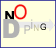 logo doping
