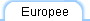 Europee